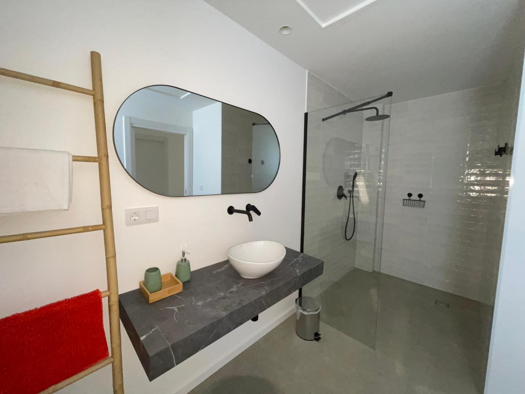 Junto Al Jardin Del Turia Apartamento 발렌시아 외부 사진