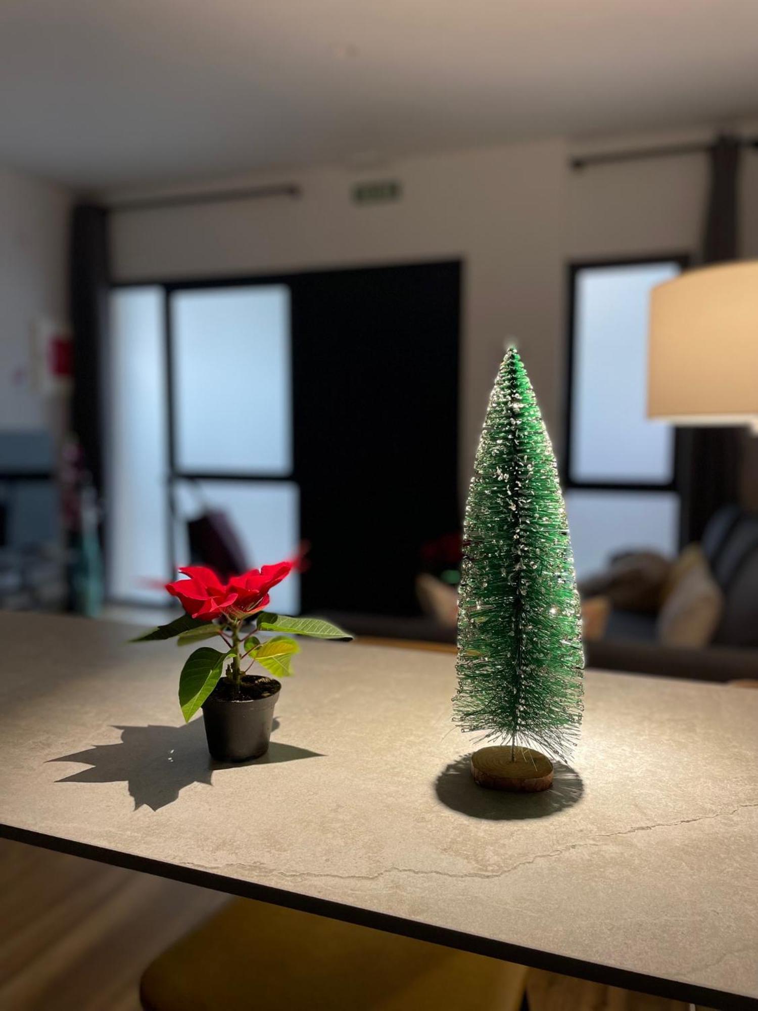 Junto Al Jardin Del Turia Apartamento 발렌시아 외부 사진